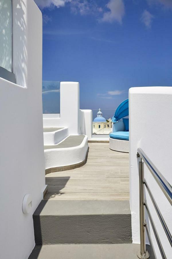 Margo Houses Vóthon Dış mekan fotoğraf